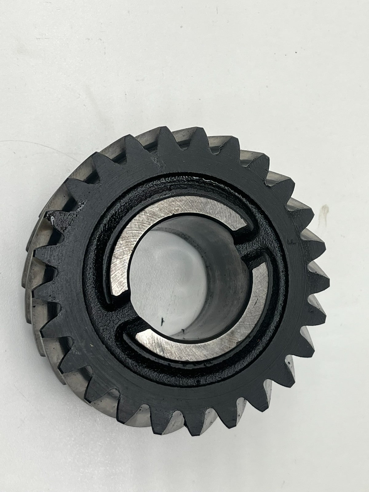 8998464