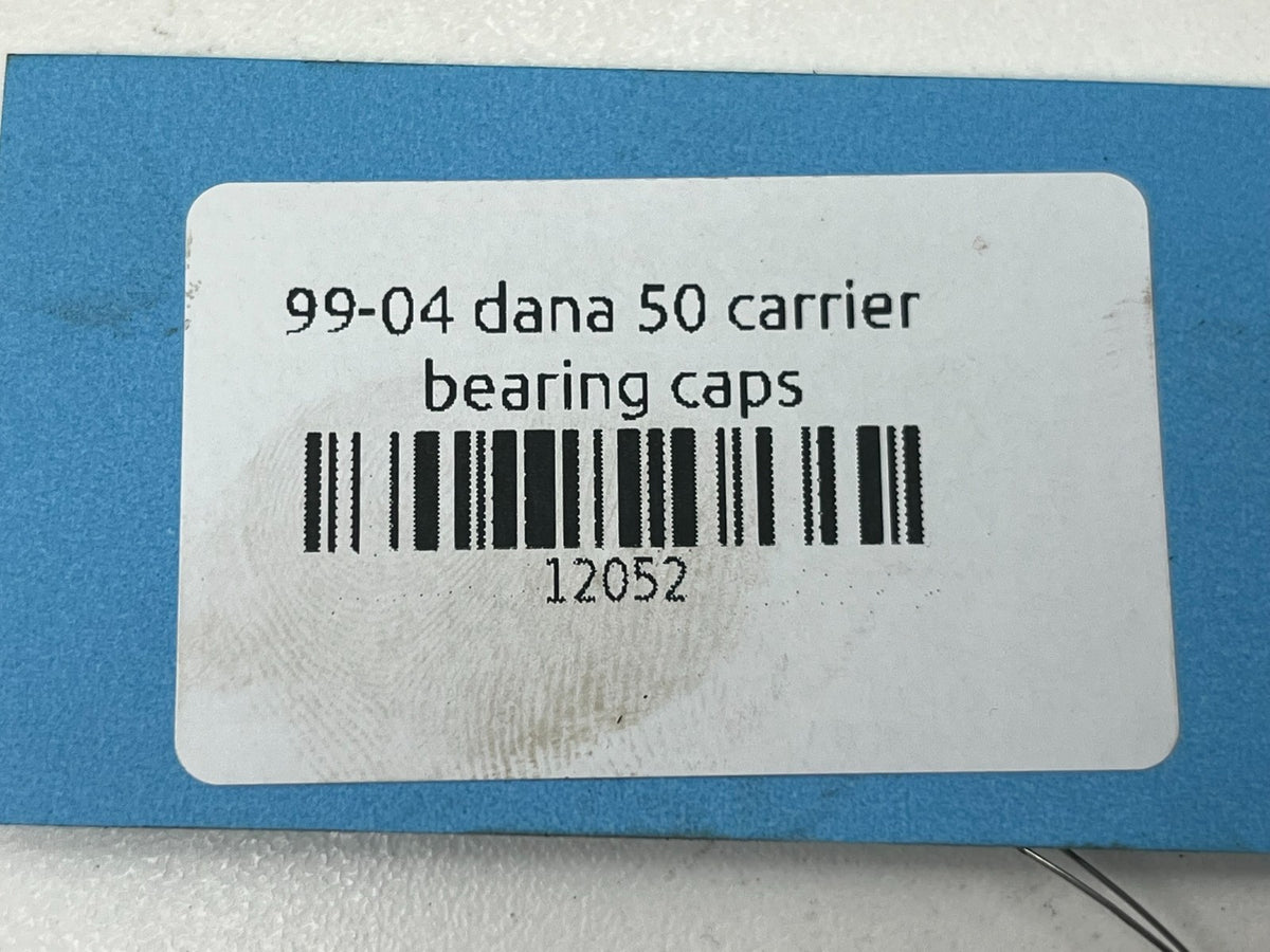 9047916