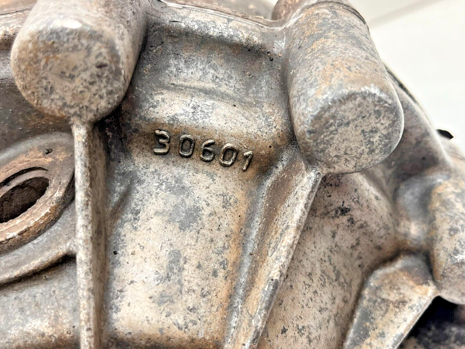 8094195
