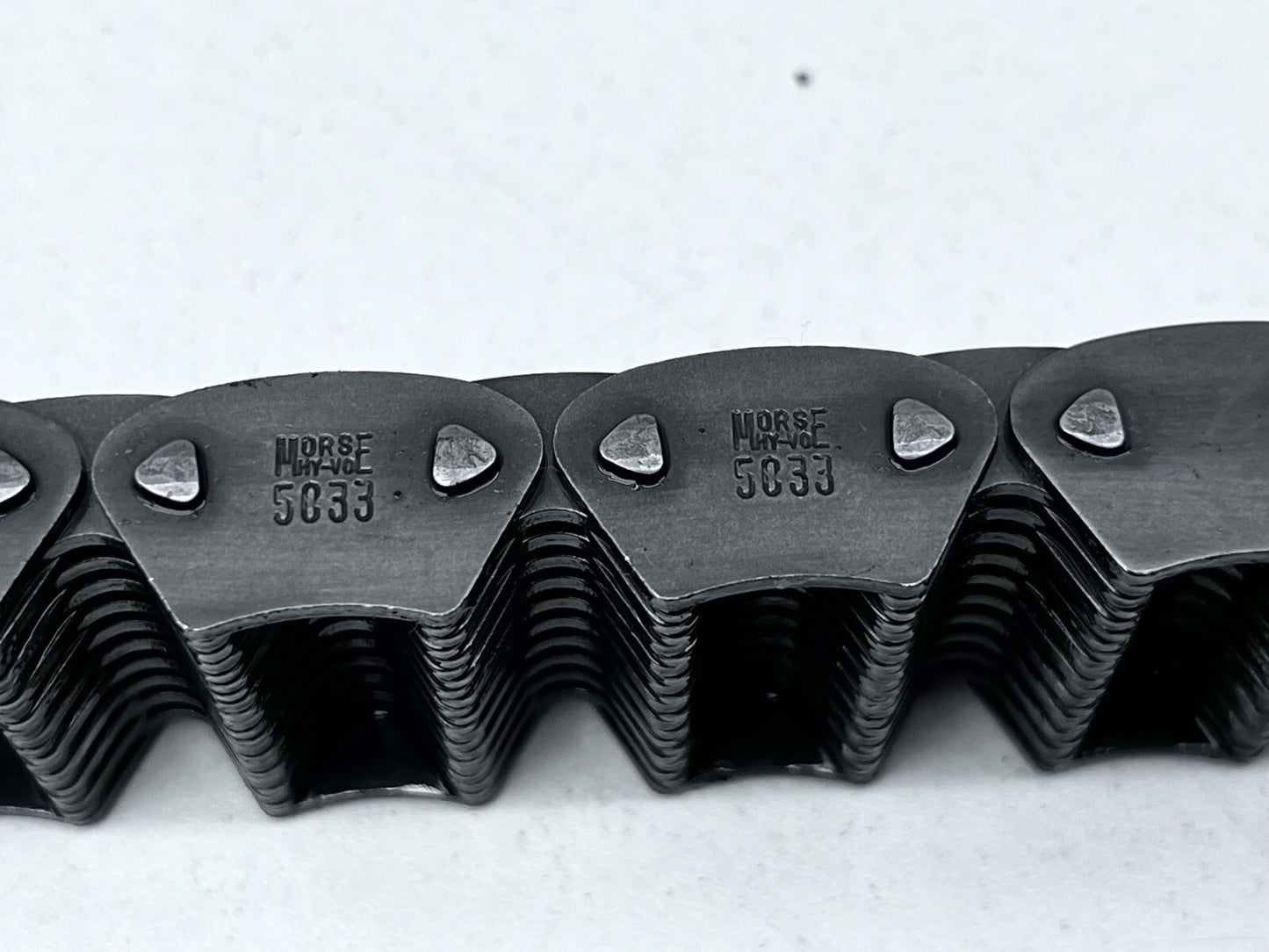 8055190