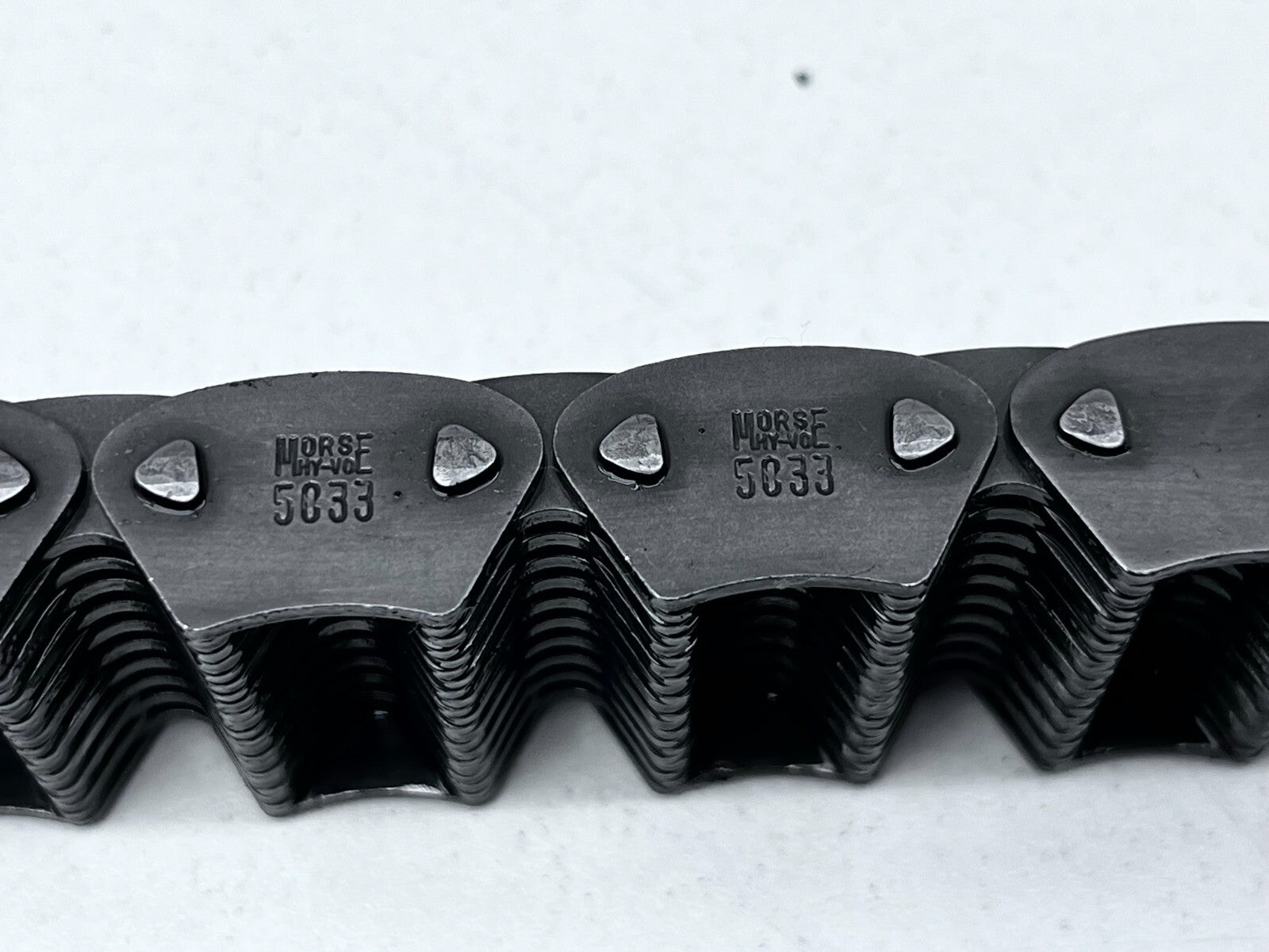8055190