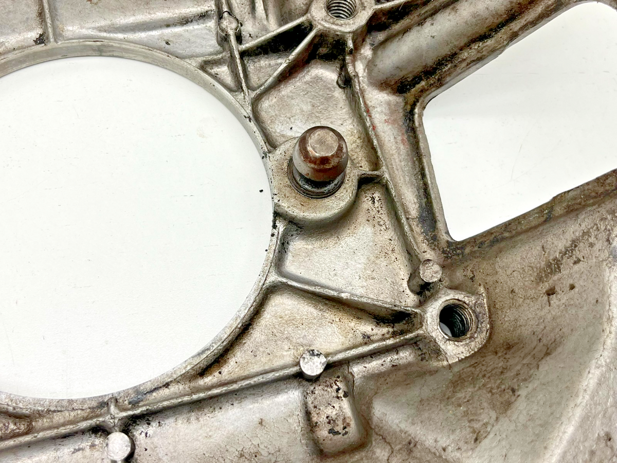 8949638