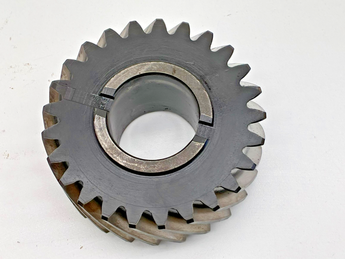 8998521