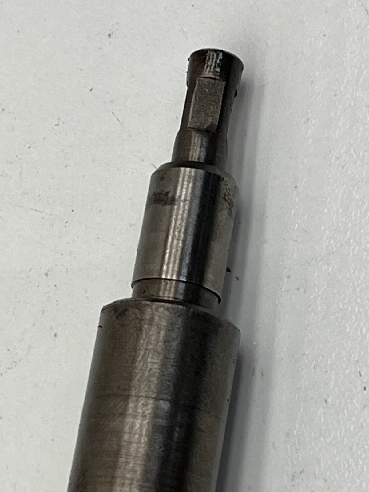 8977597