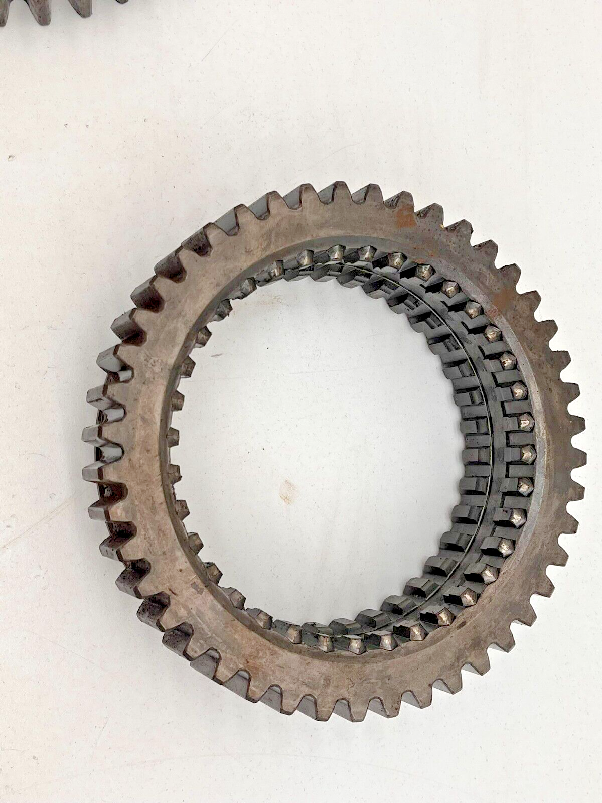 9018757