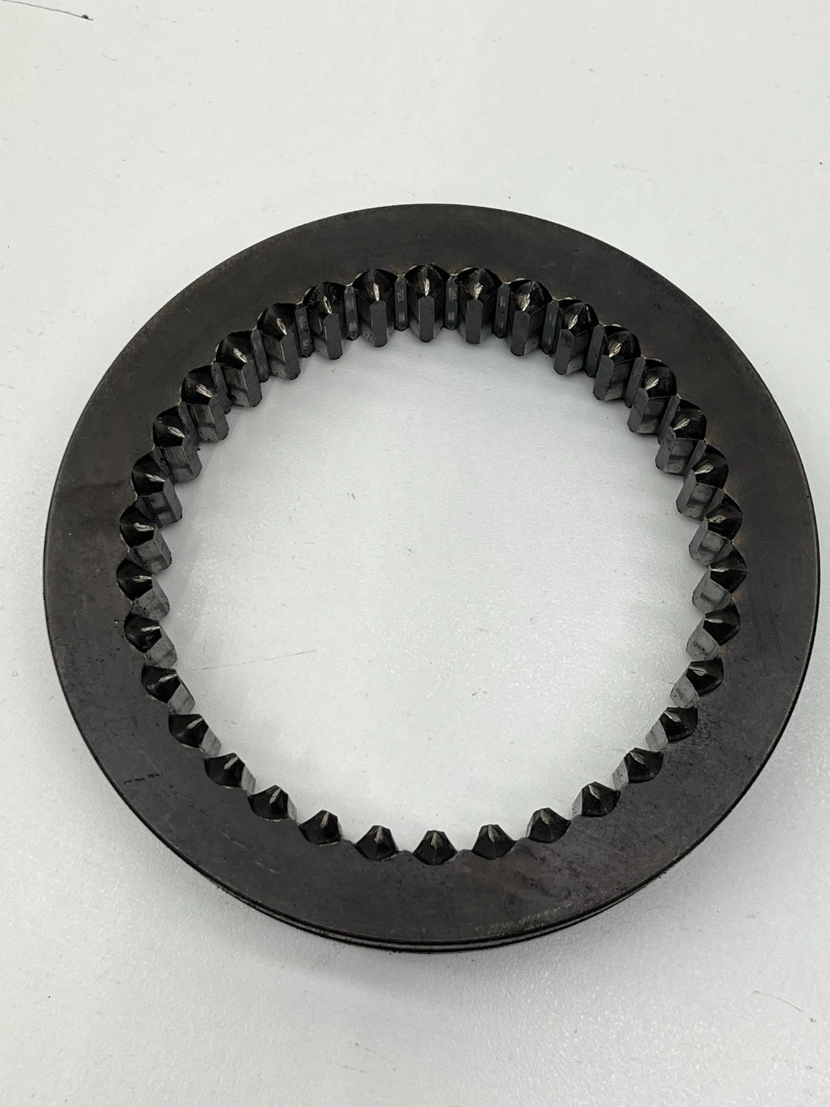 8998514