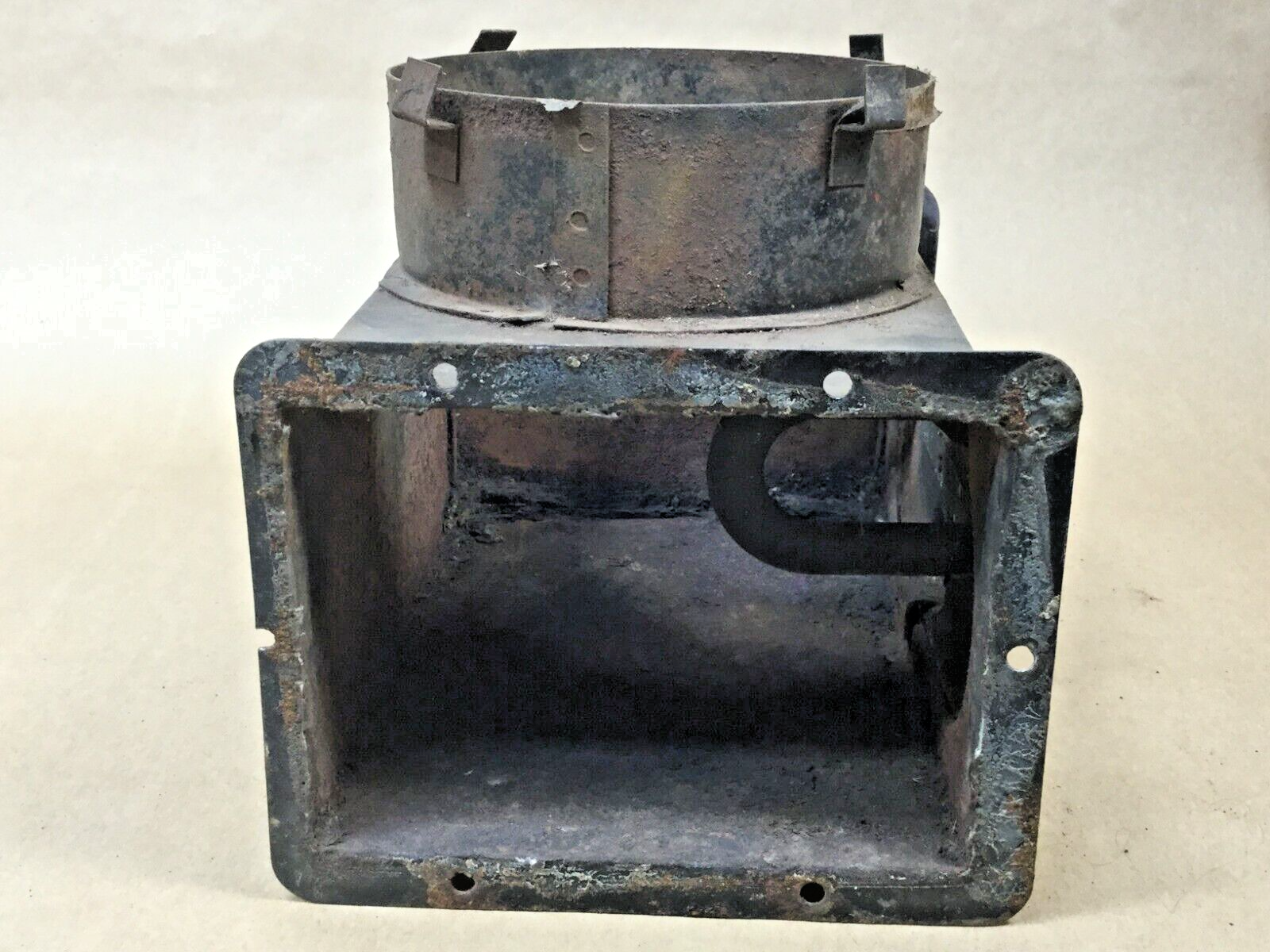 8816004