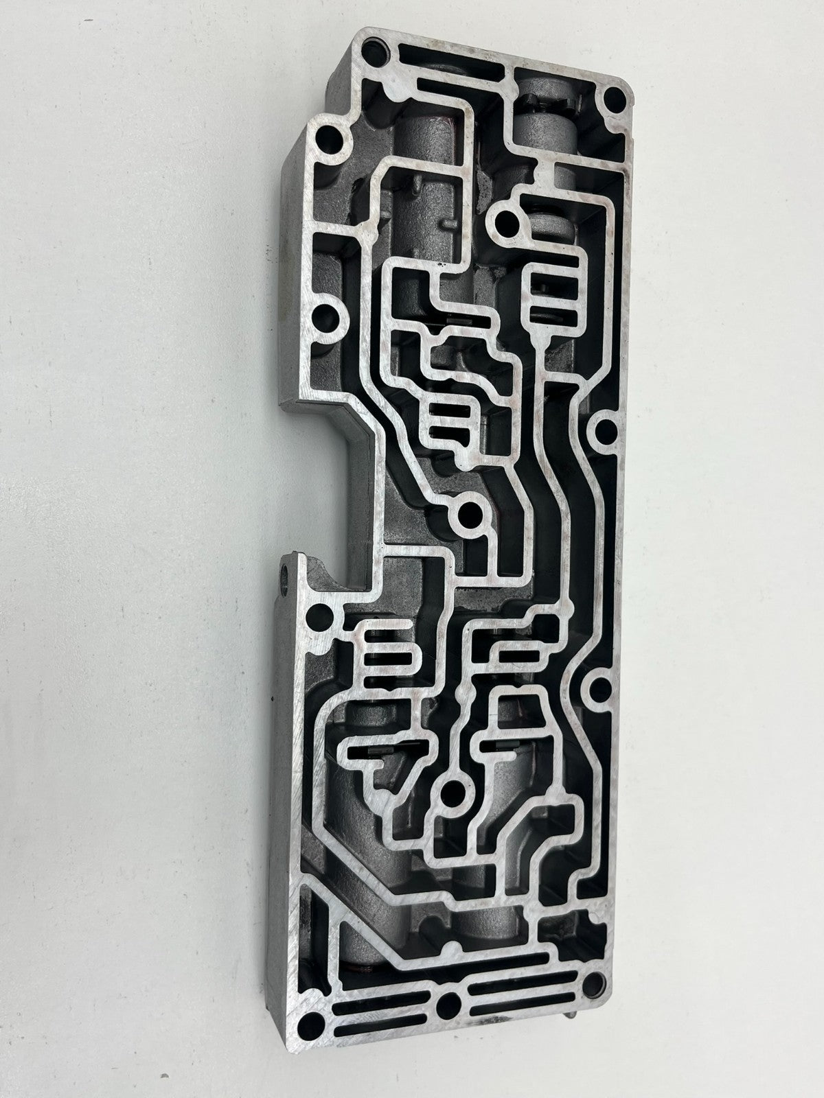8712003
