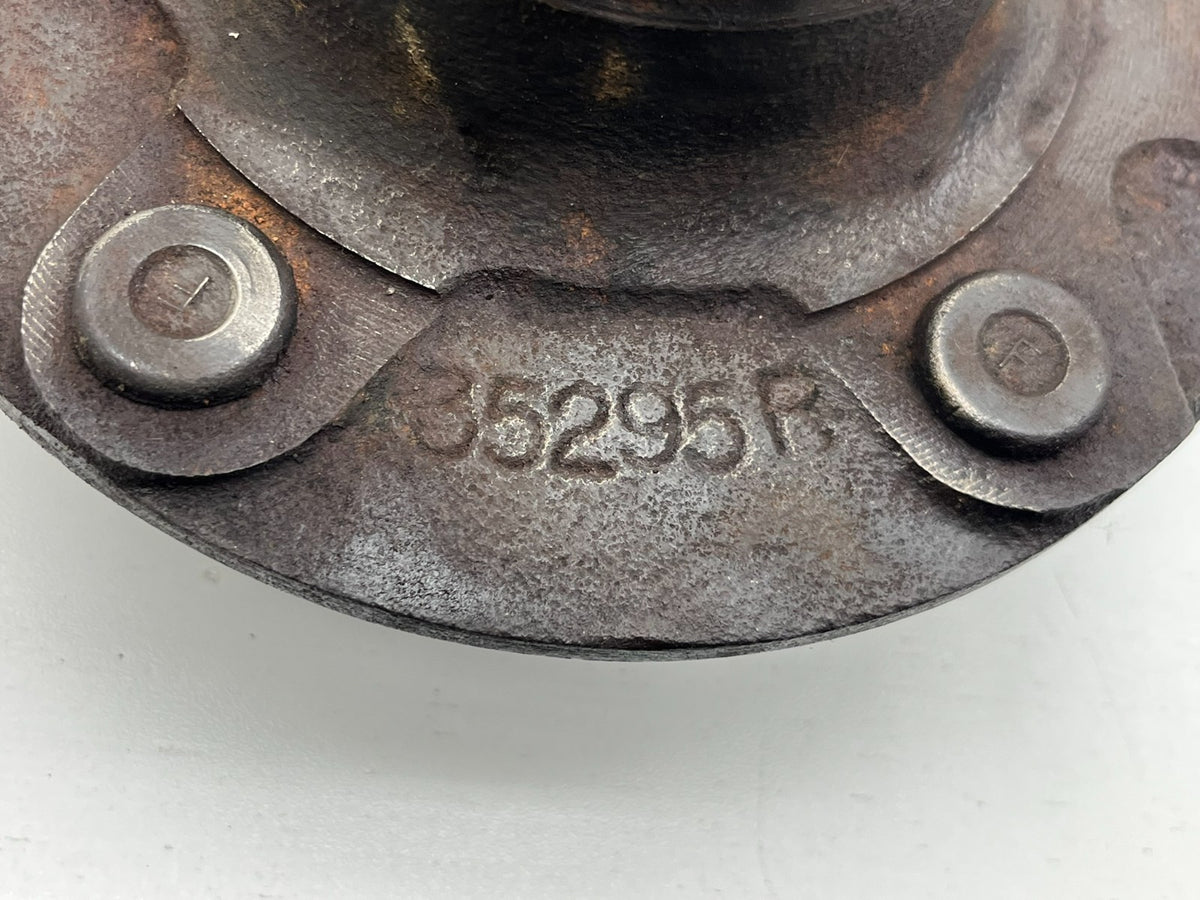 9075501