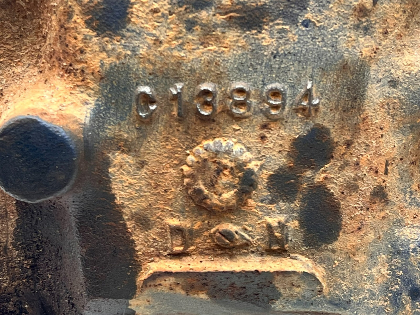 8732071