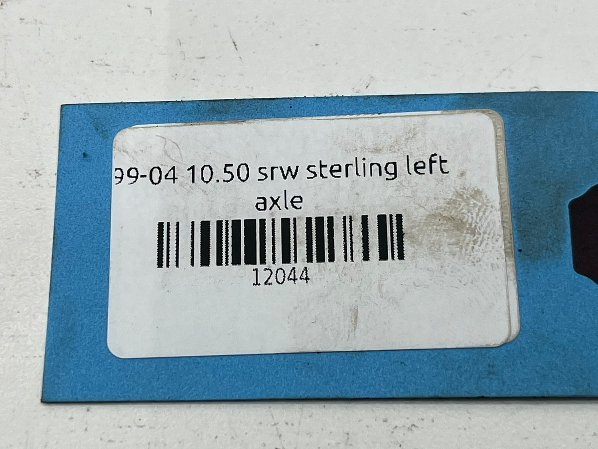 9047392