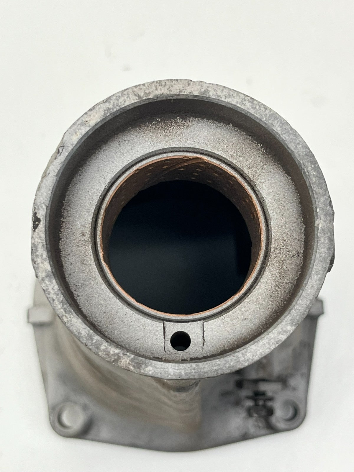 8974500