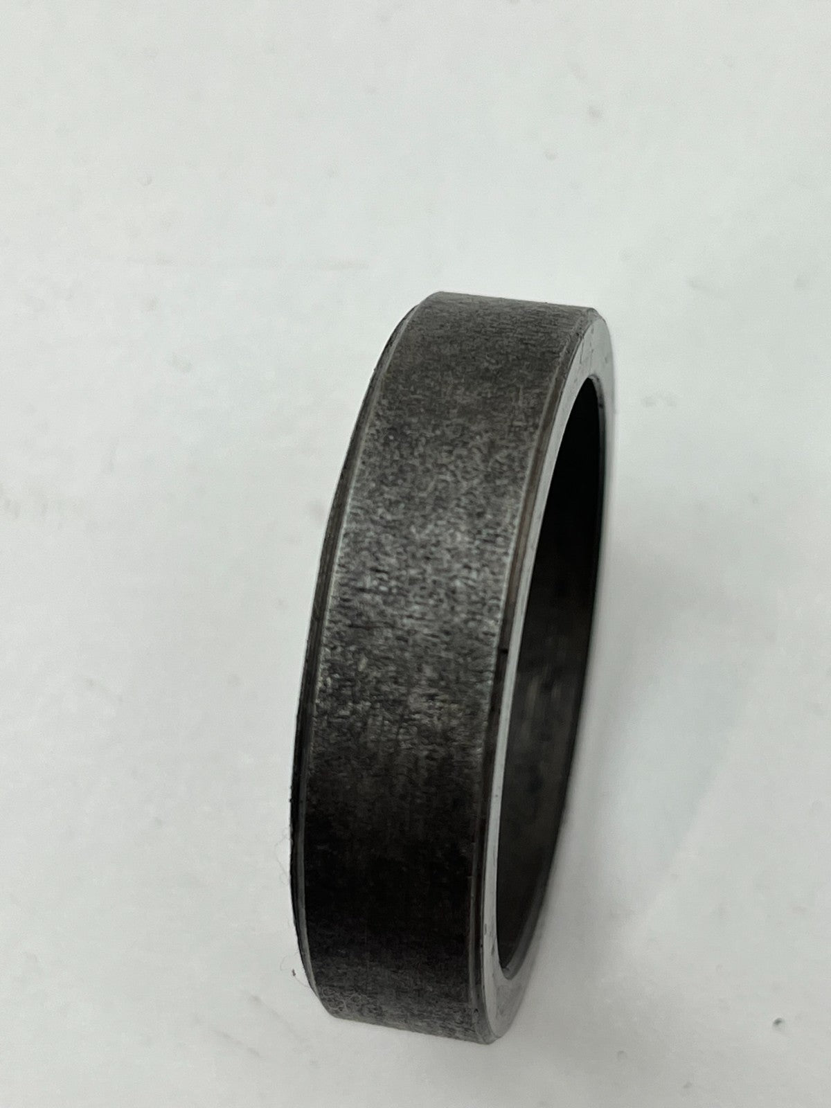 8988470