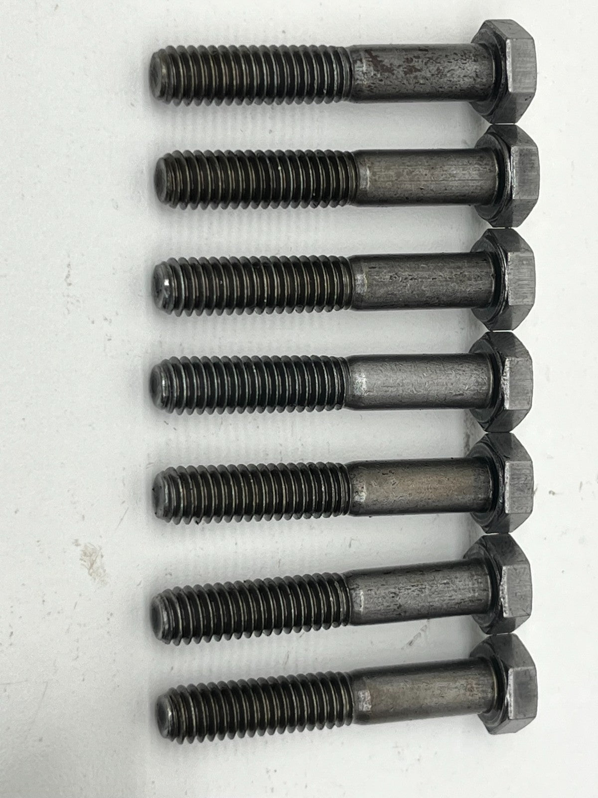 8954649