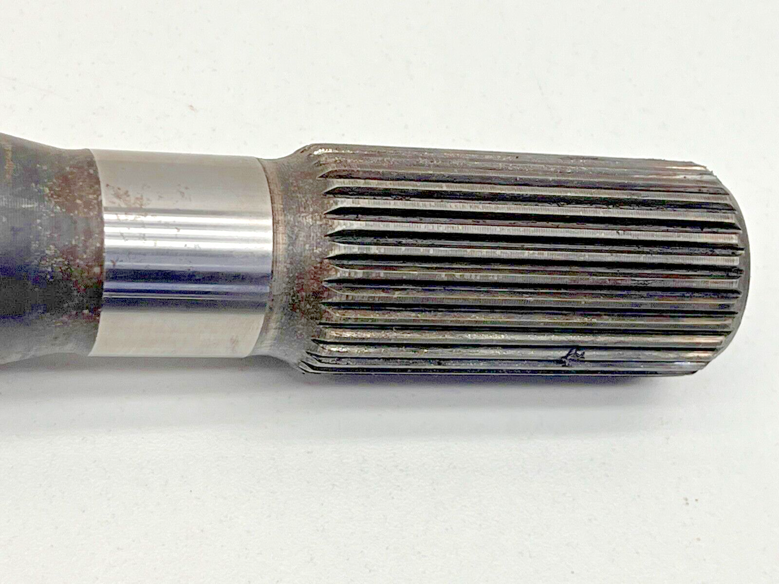 7983740