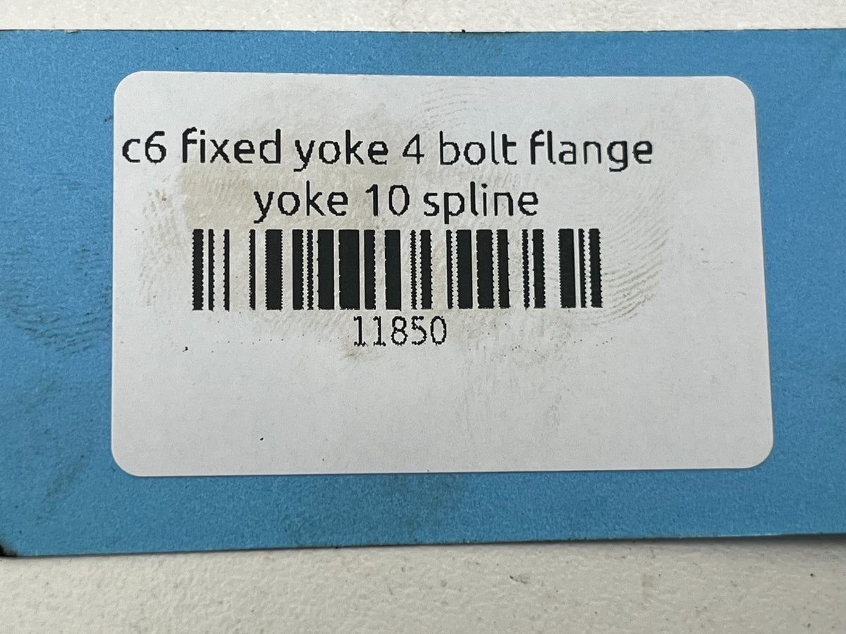 8954636