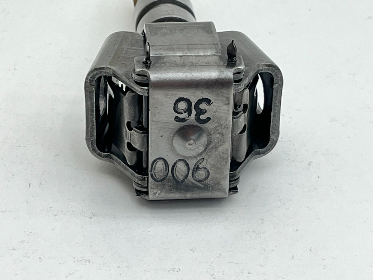 9072140