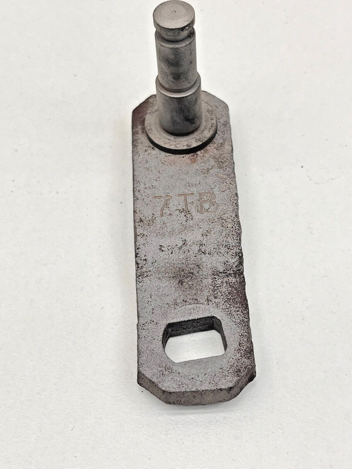 6420949