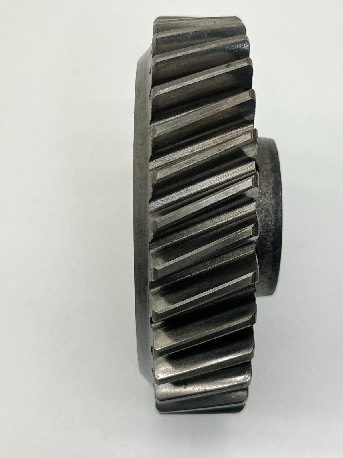 8701665