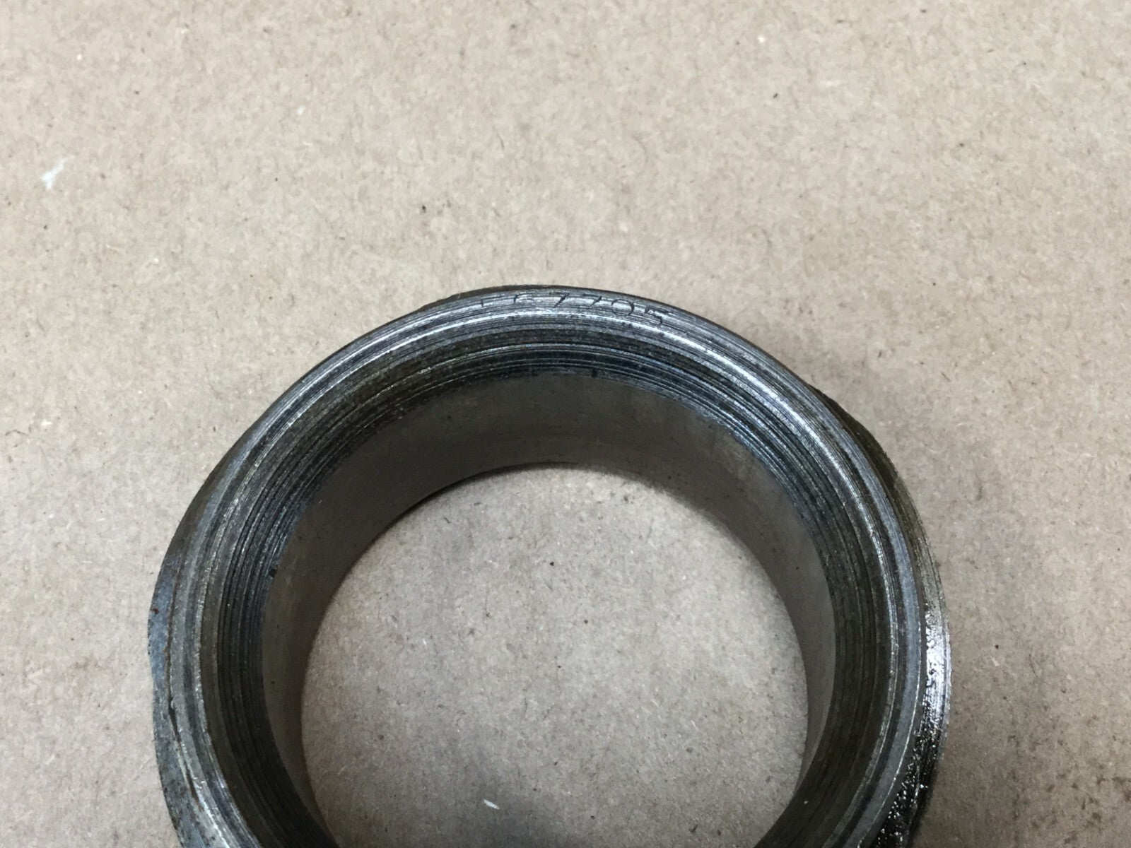 7955147