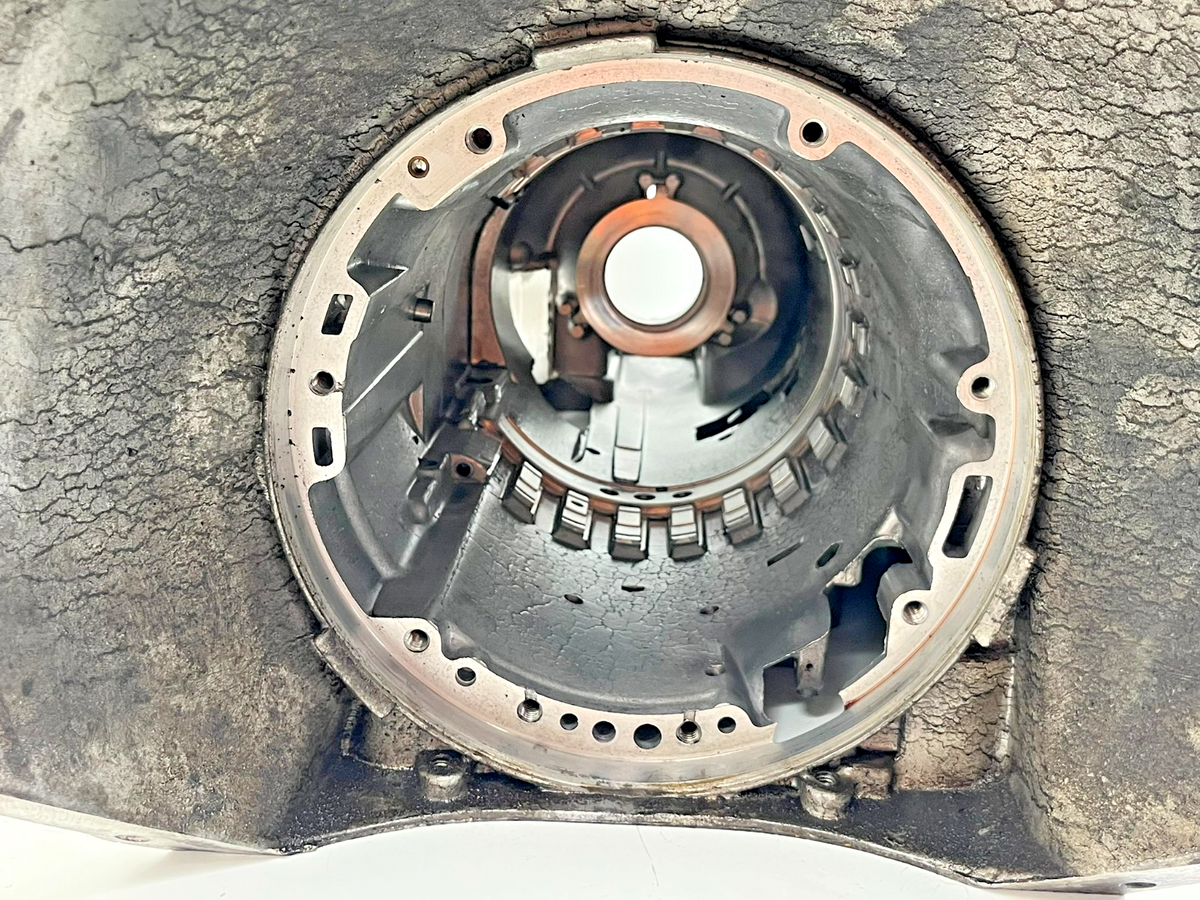 9071338