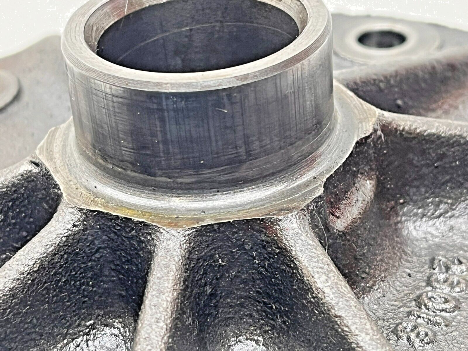 7092717