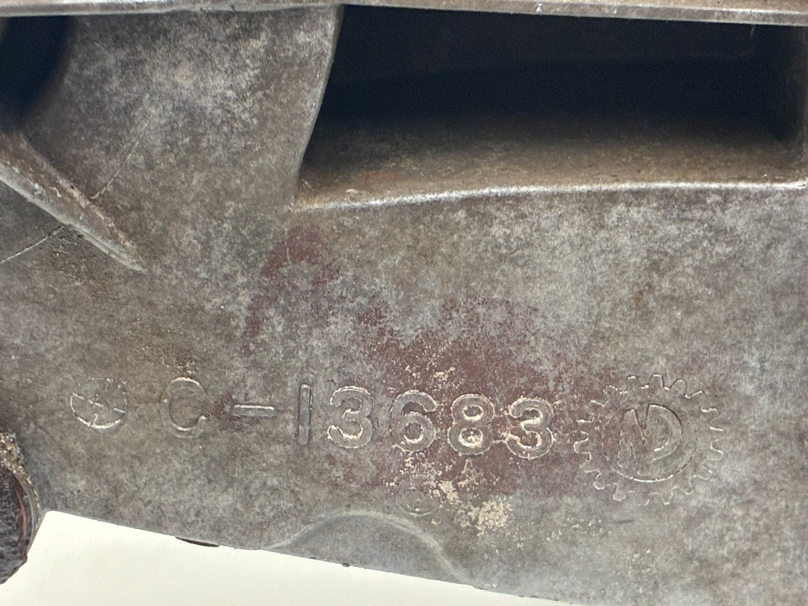 8021763
