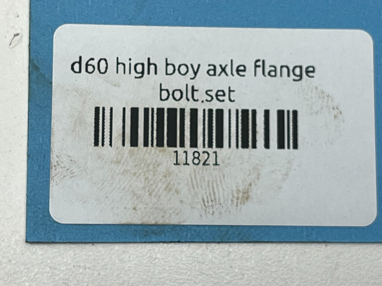 8944052