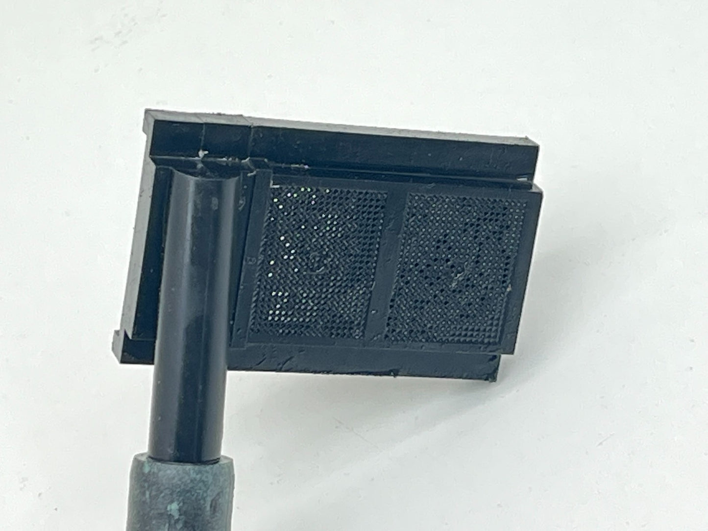 8709880