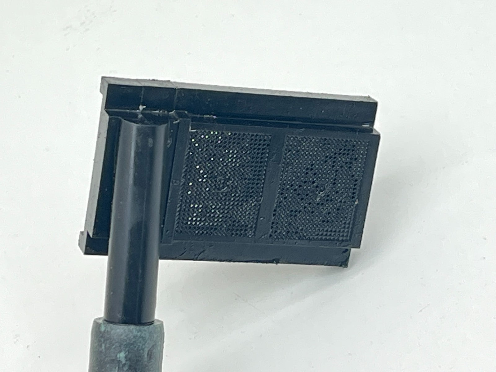 8709880