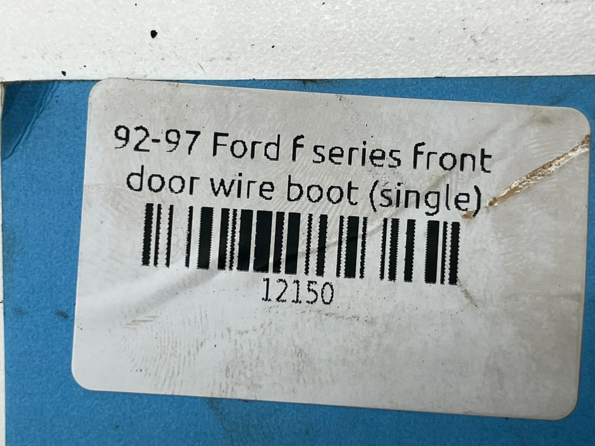 9072725