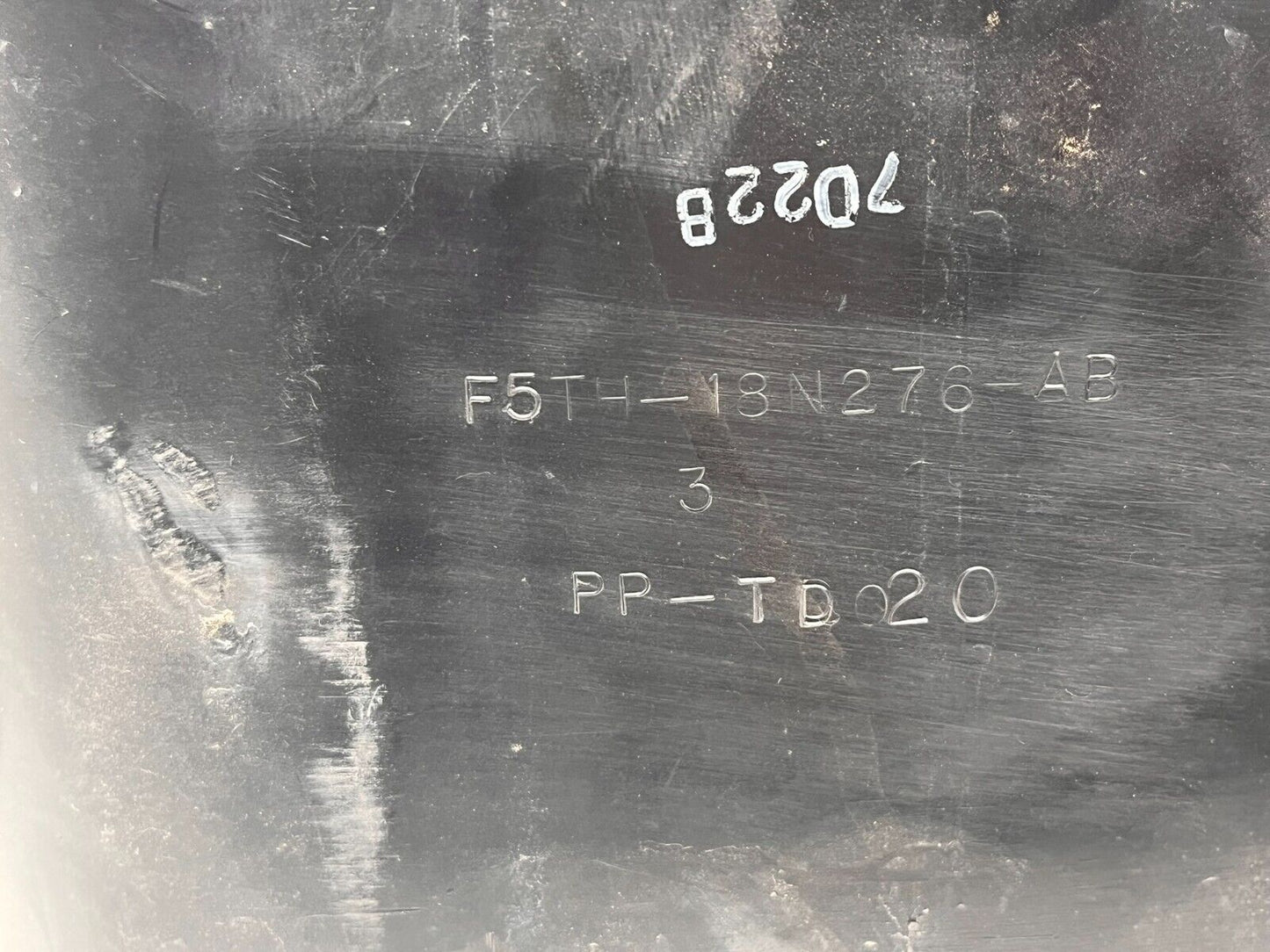 6405105