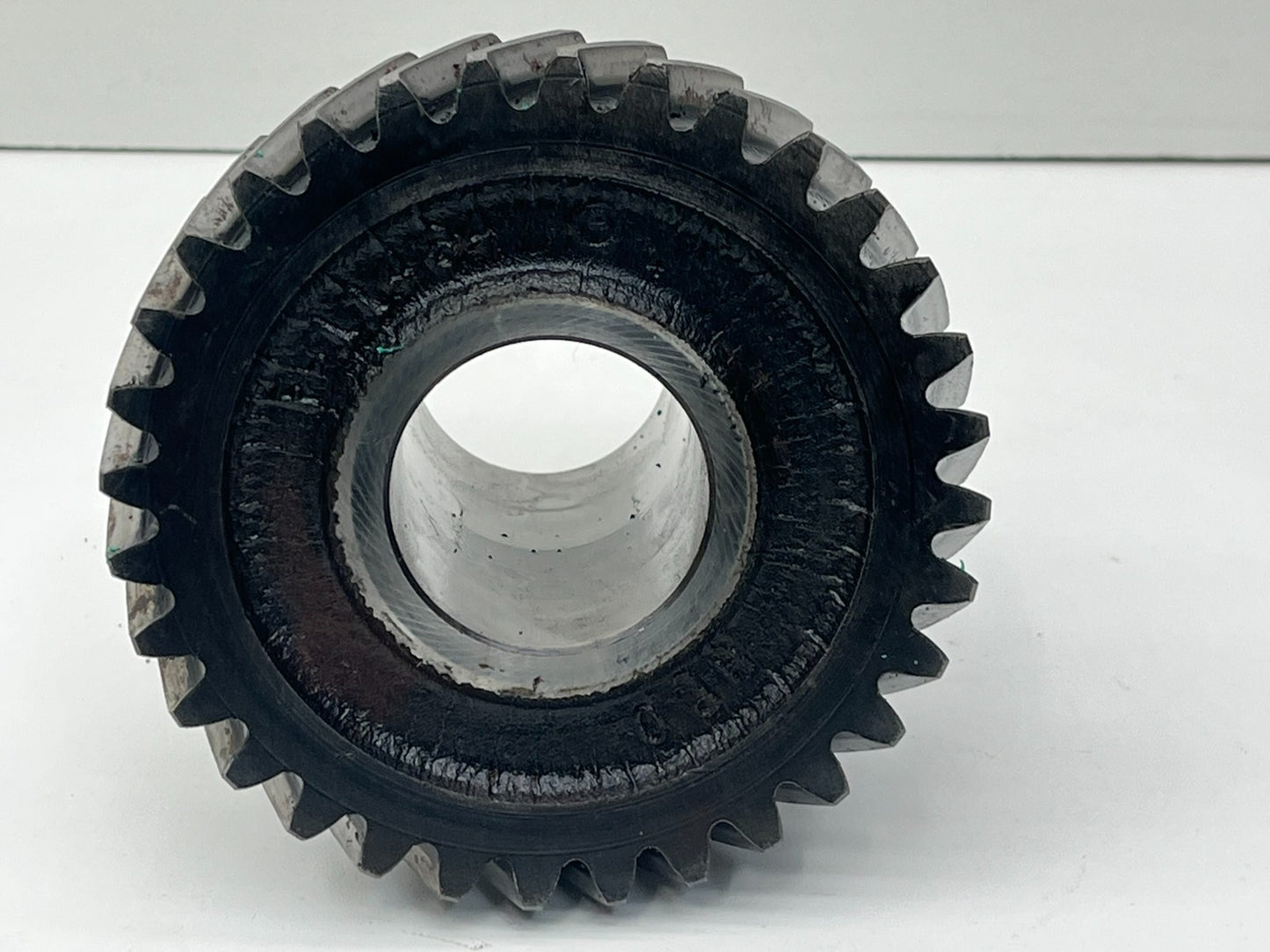 8710866