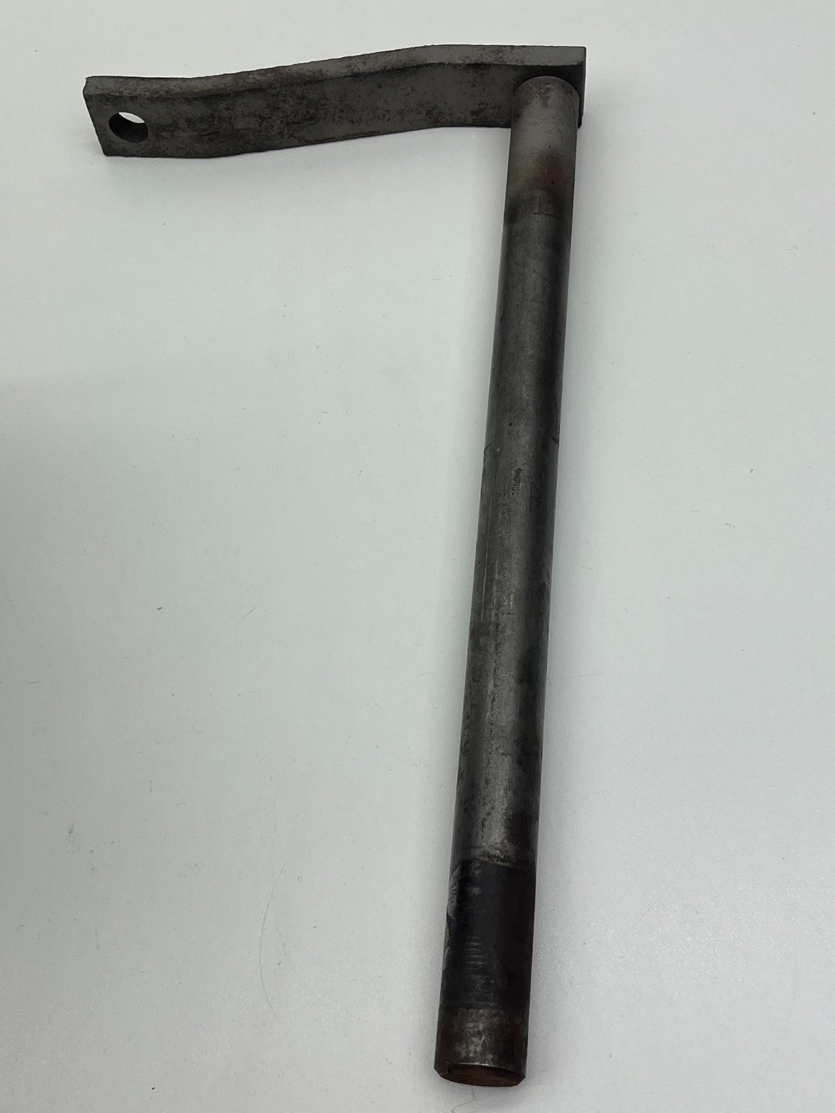 8985083