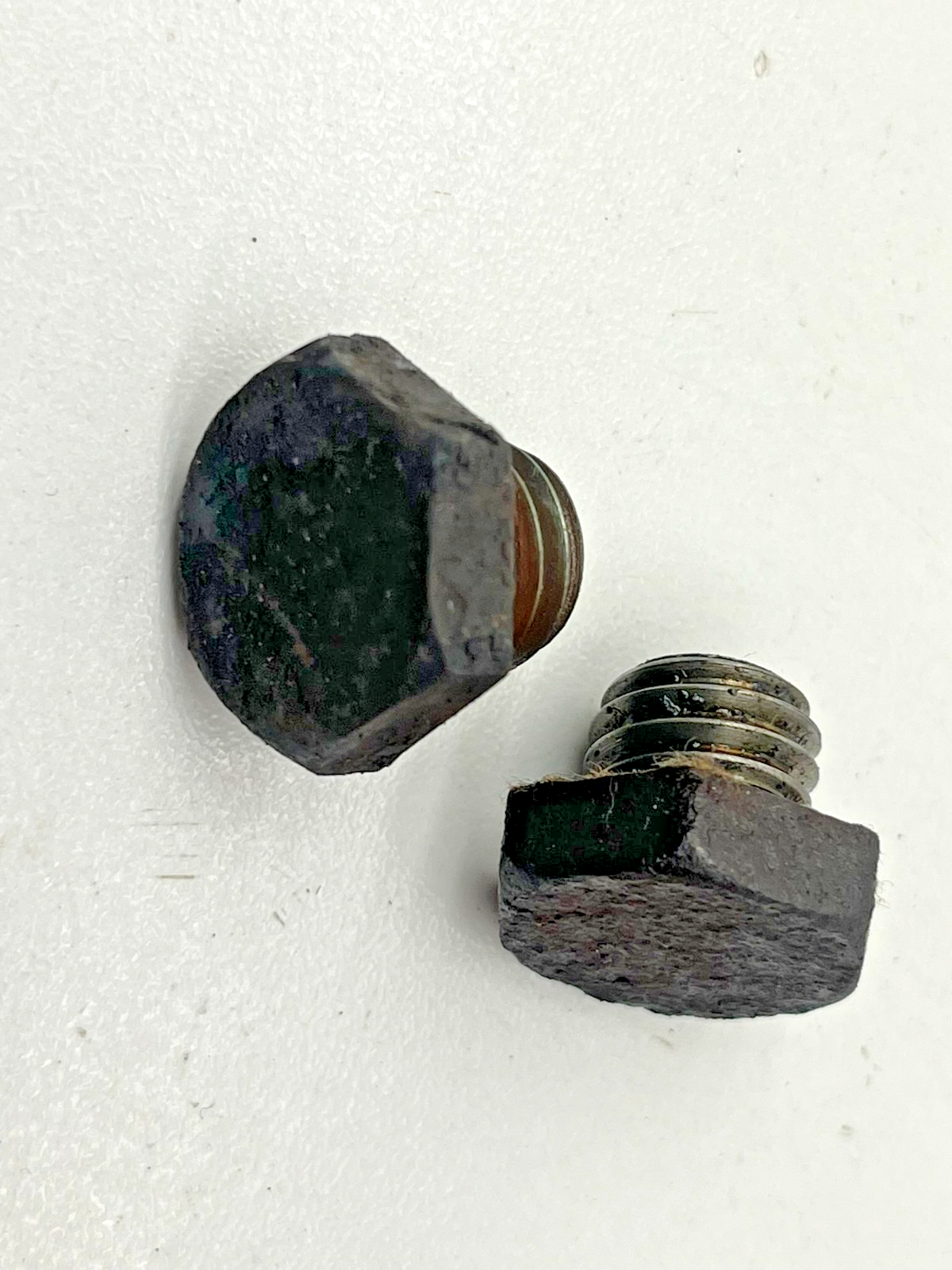 8964734