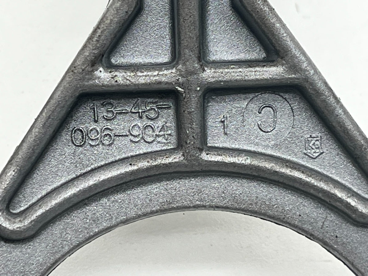 9019736
