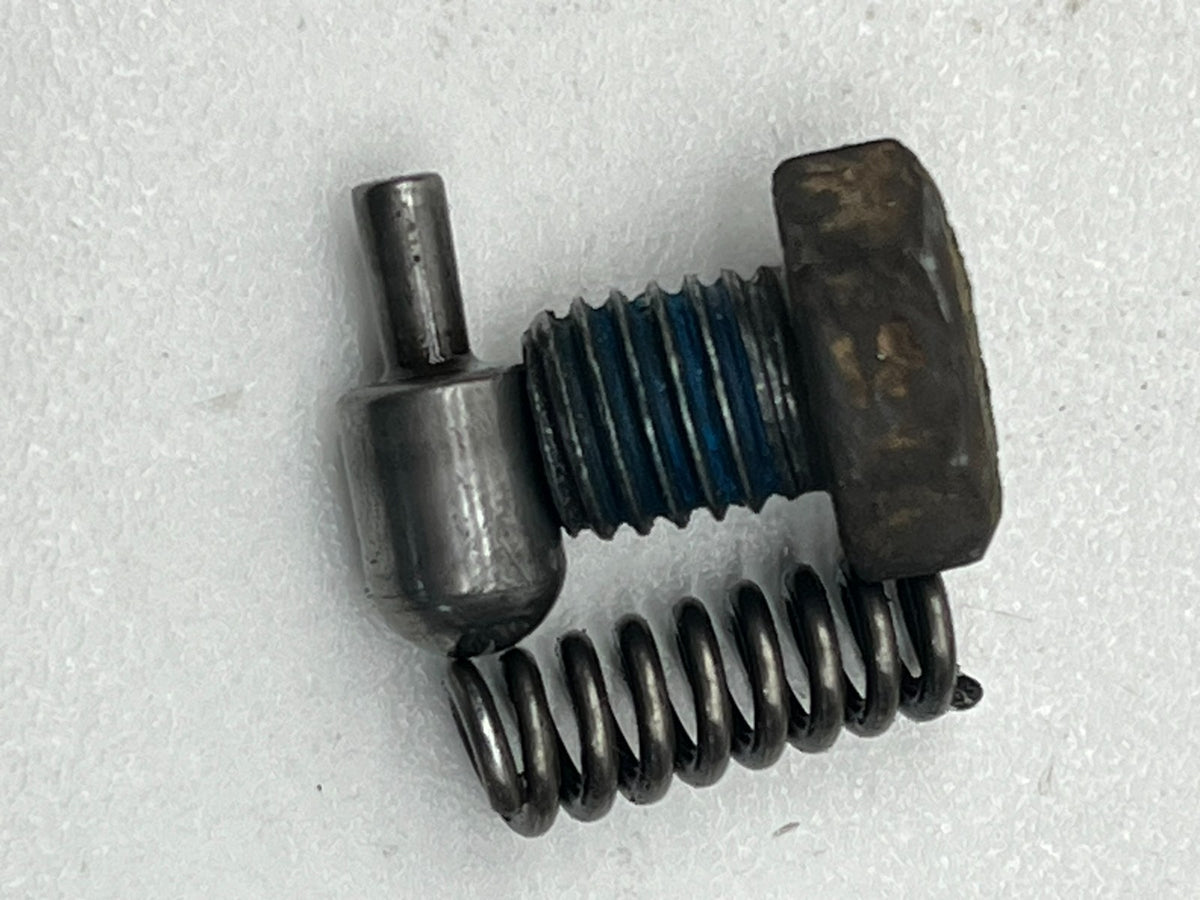 8963592