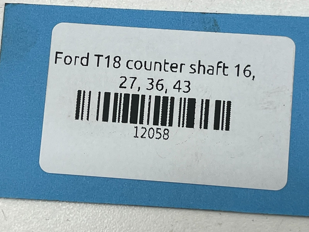 9047922