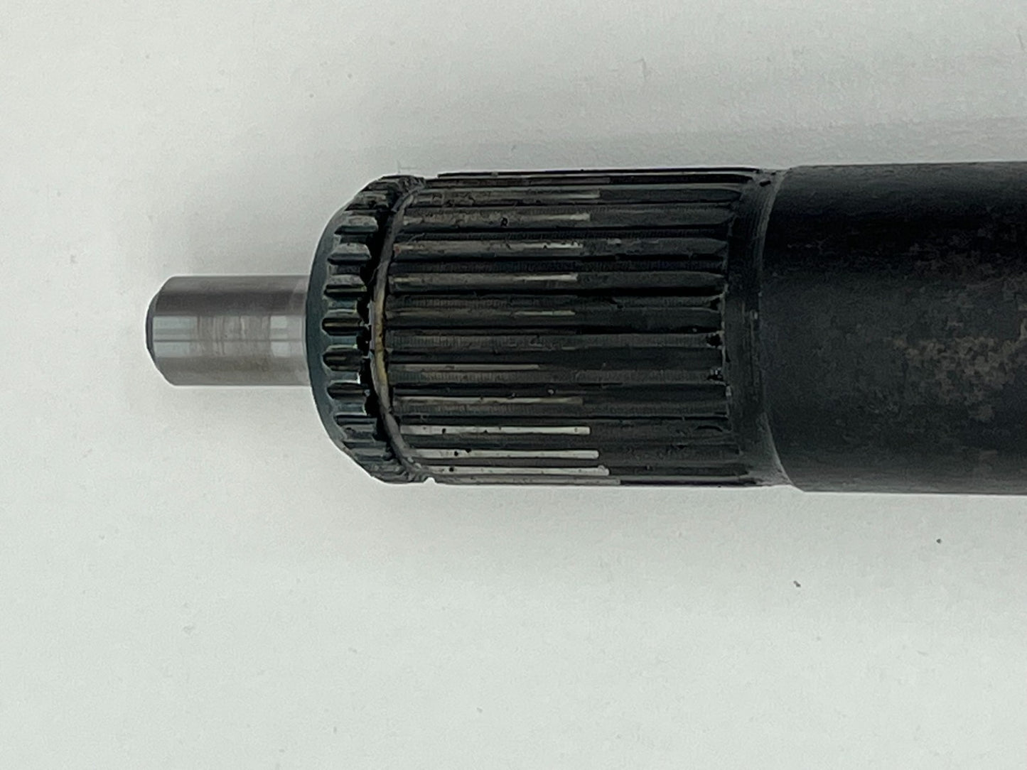 8952111