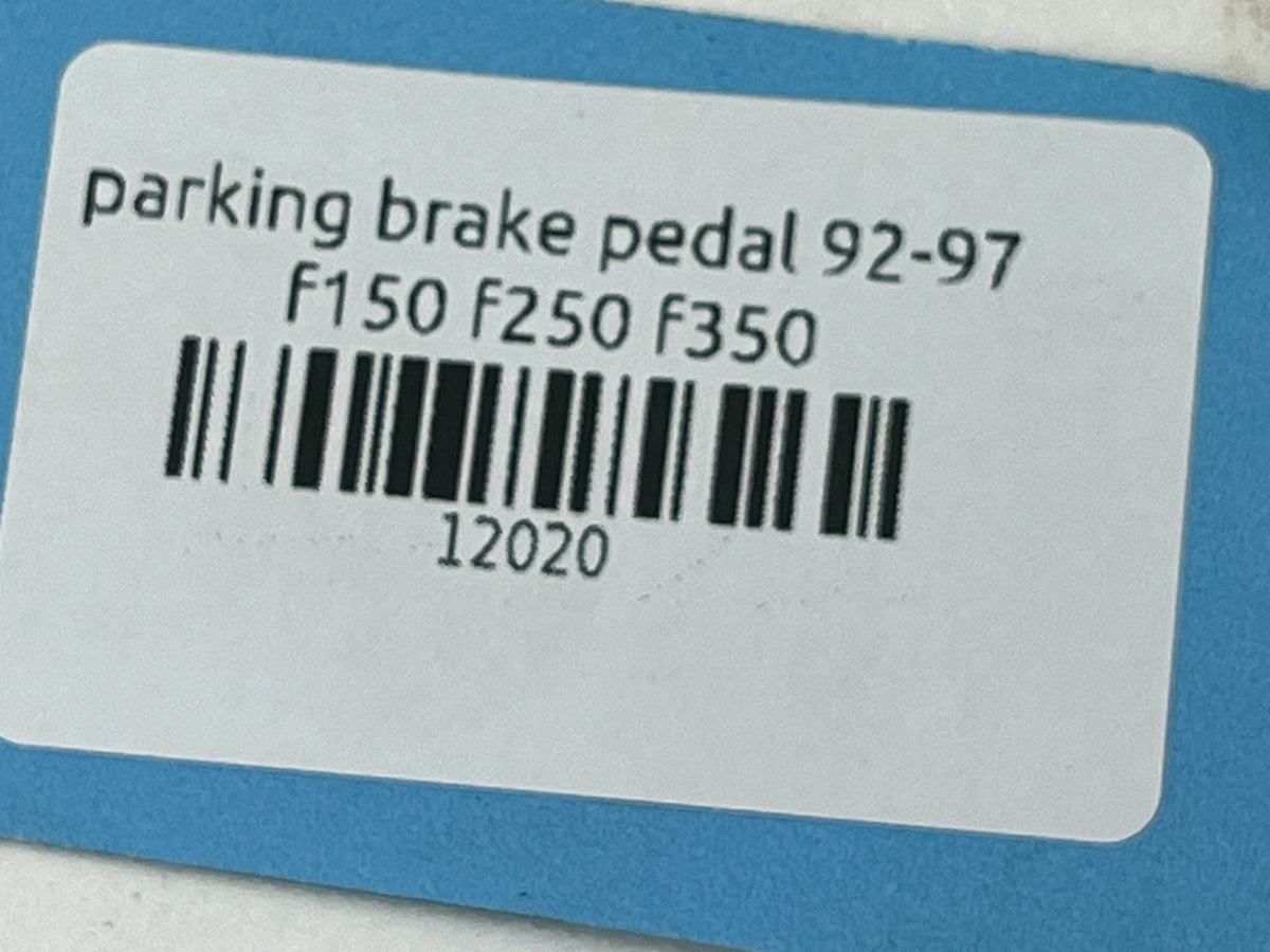 9026019