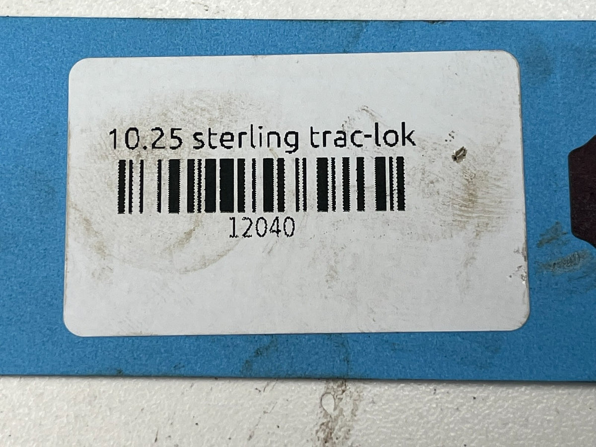 9047388
