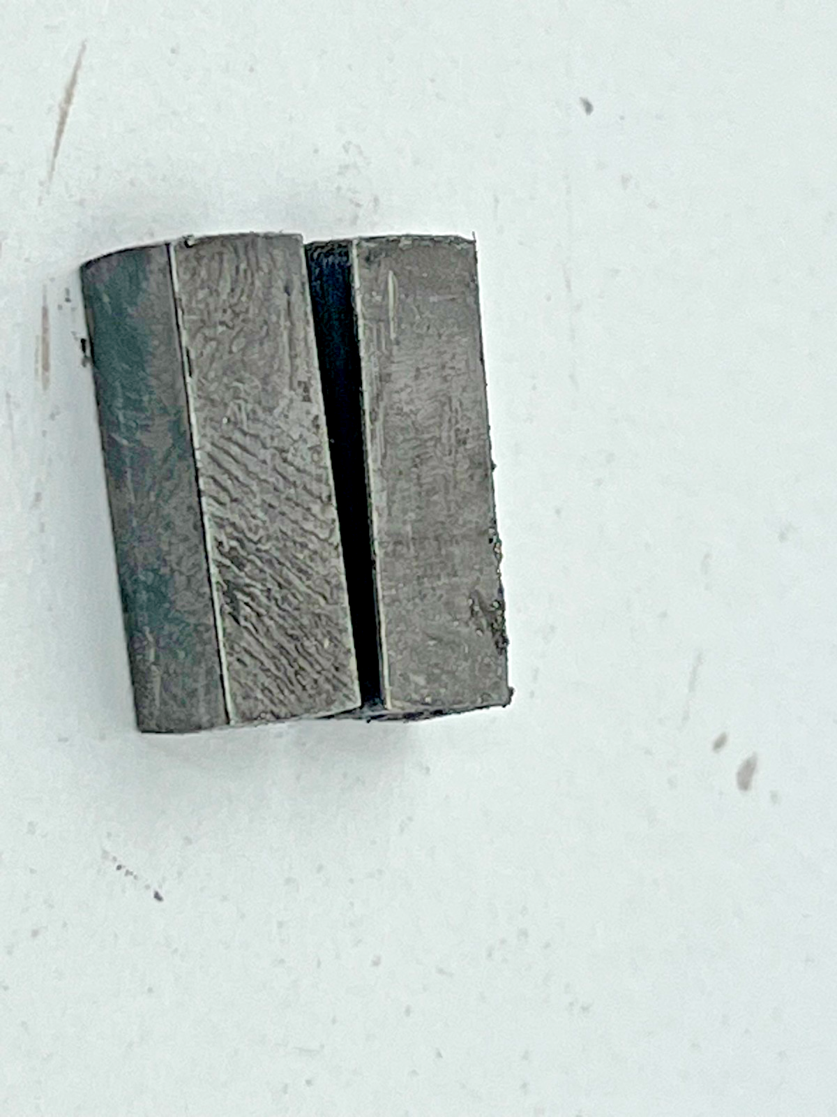 8965350