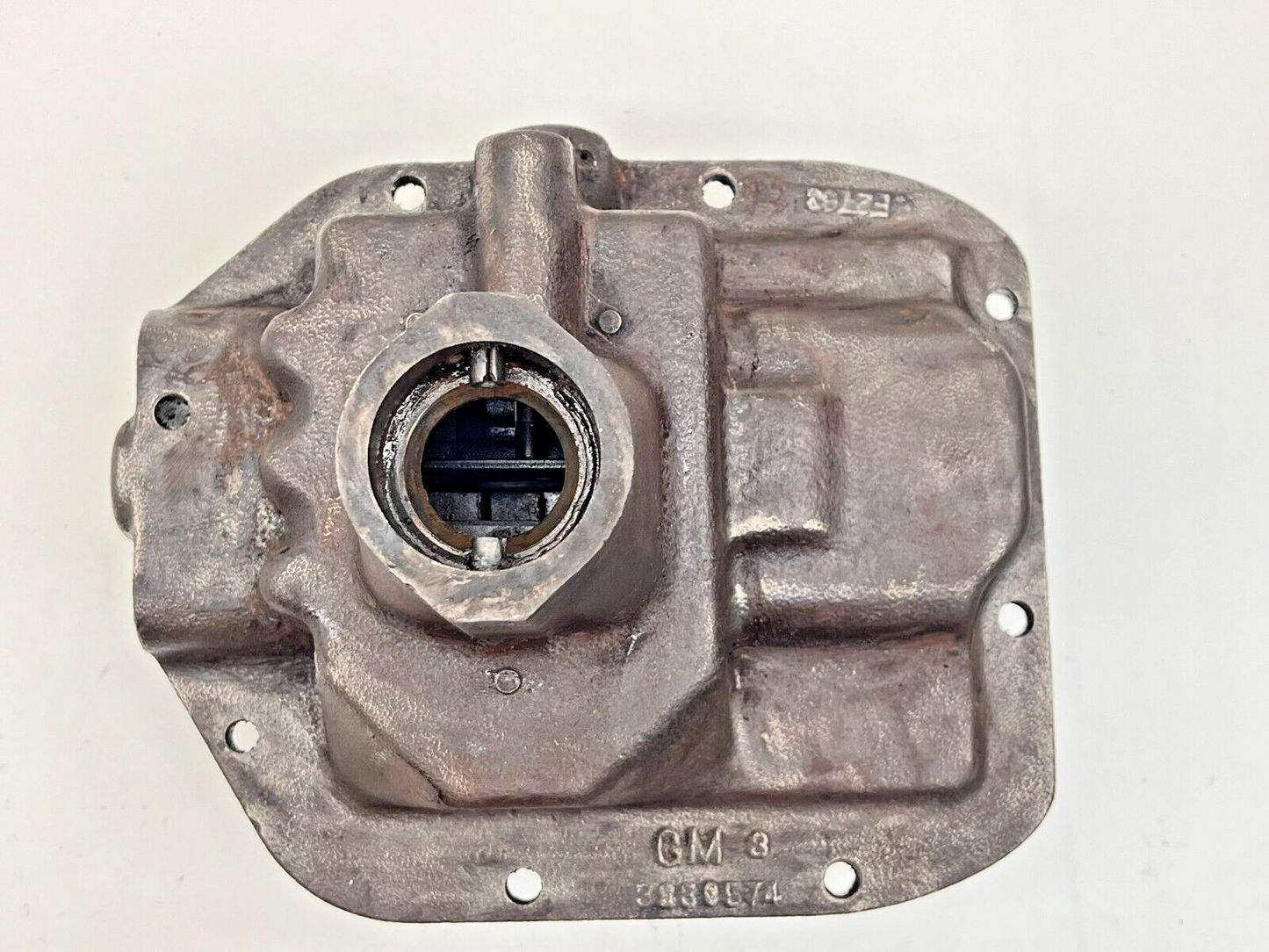 8948536