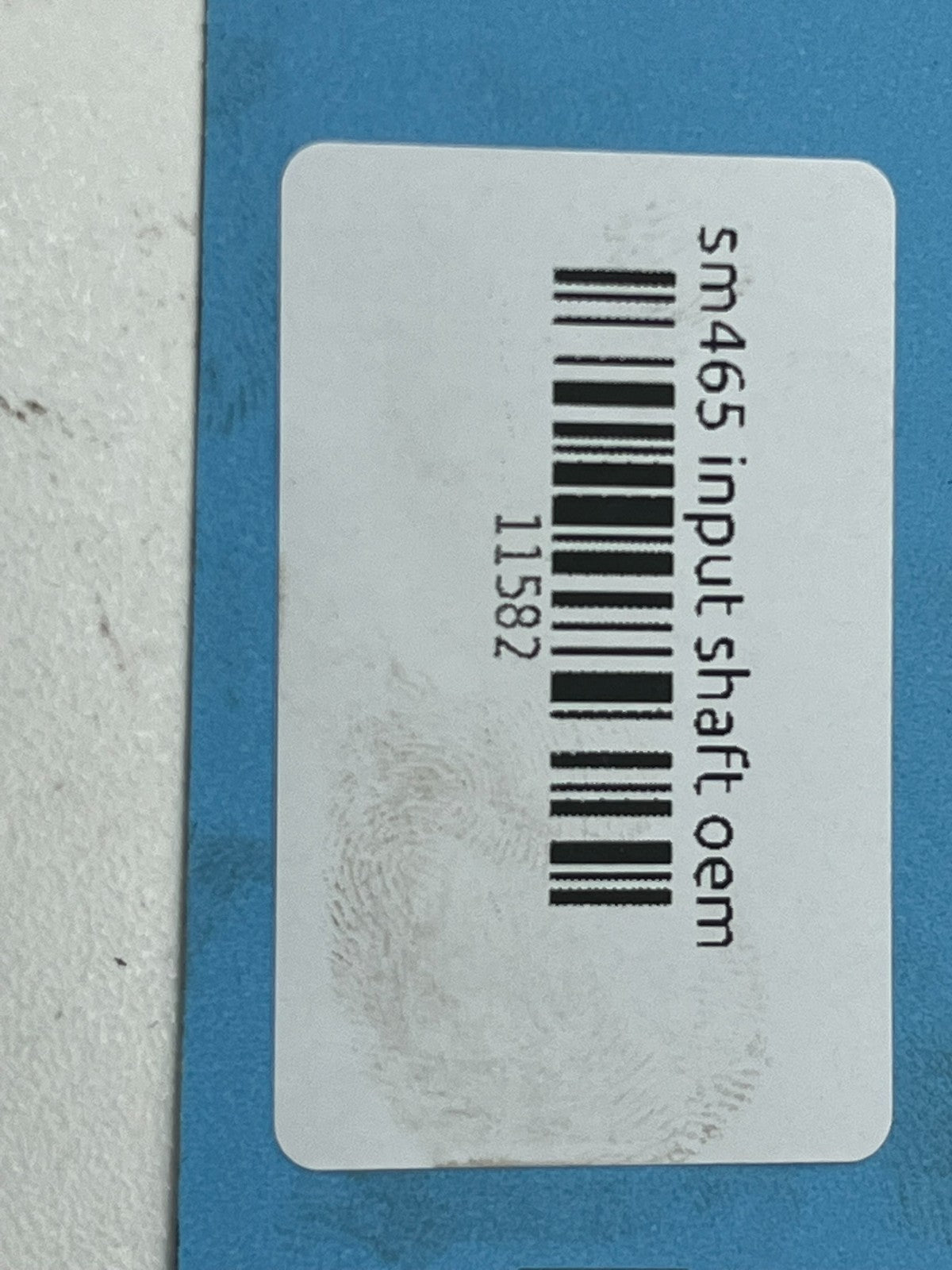 9023203