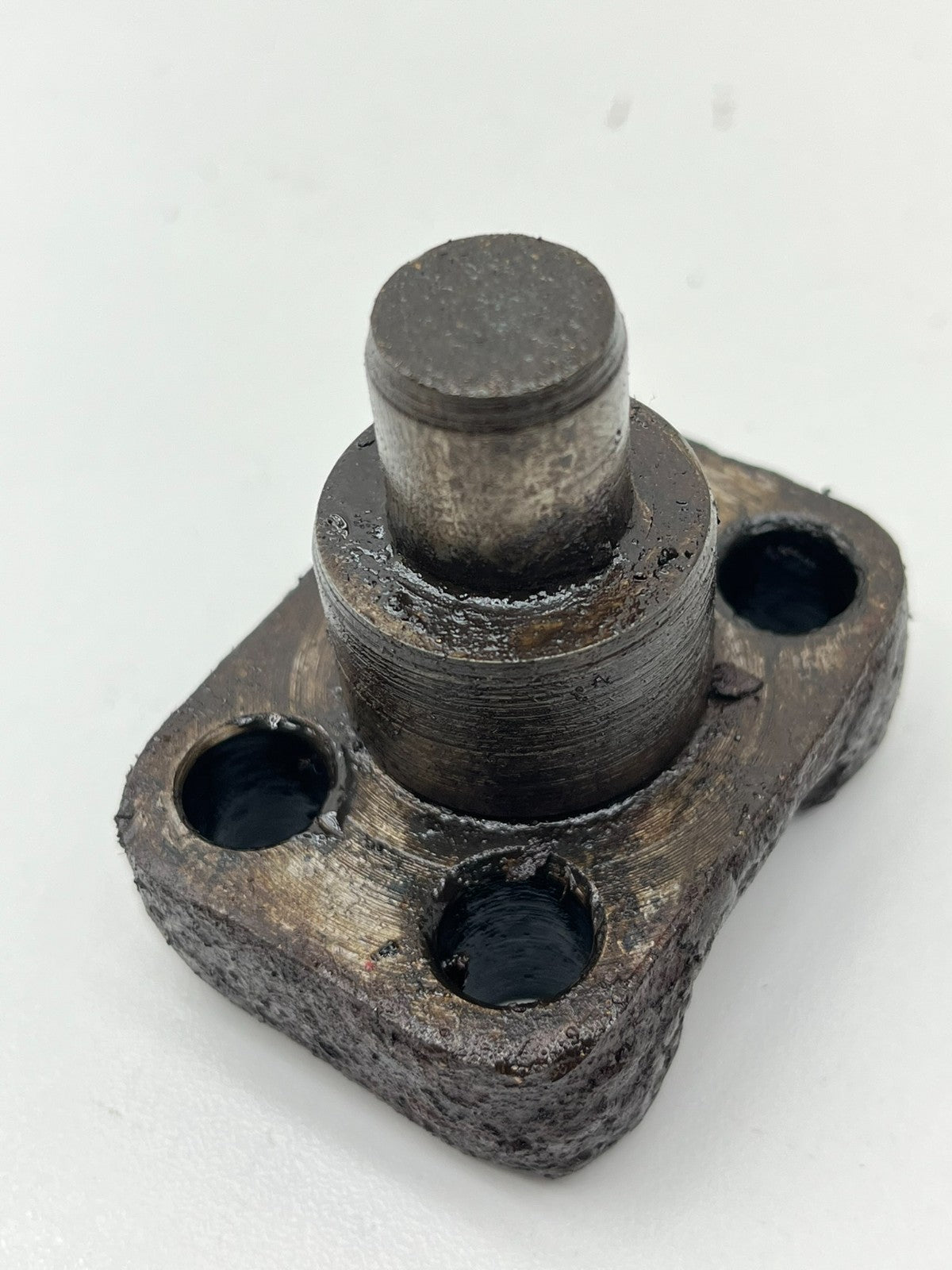 9015441