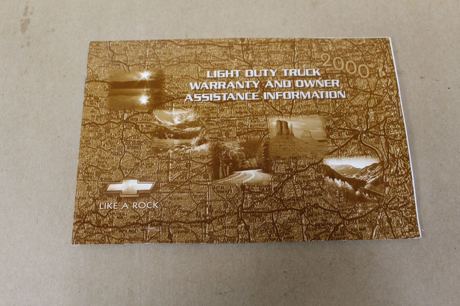 8015103