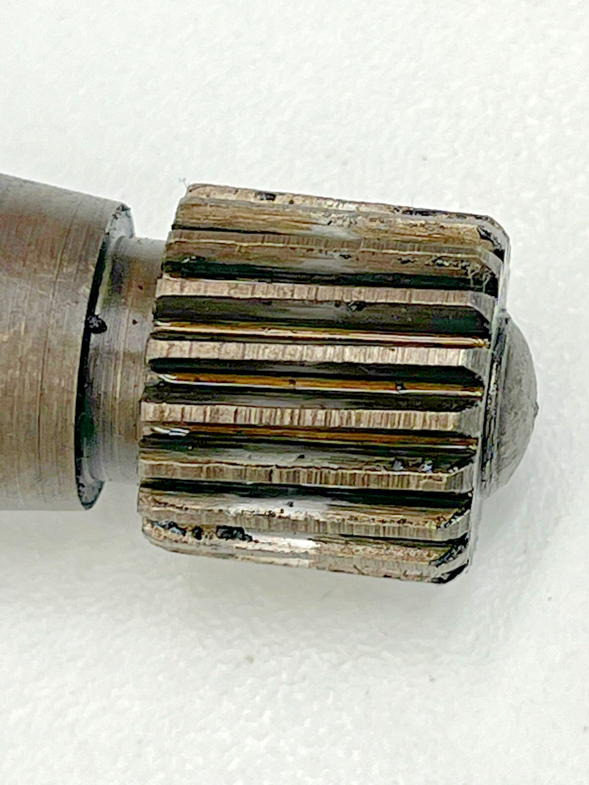 9018758