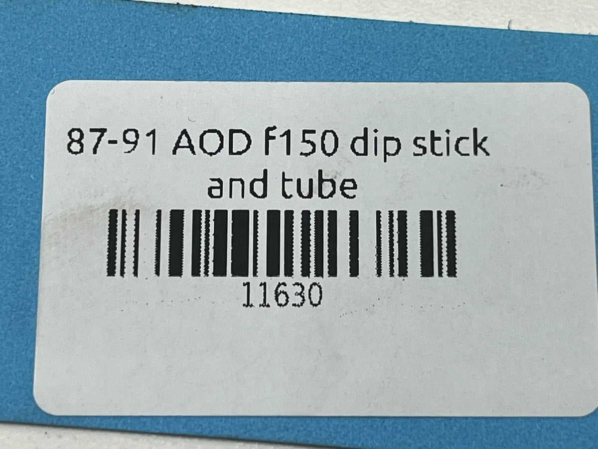 8982660