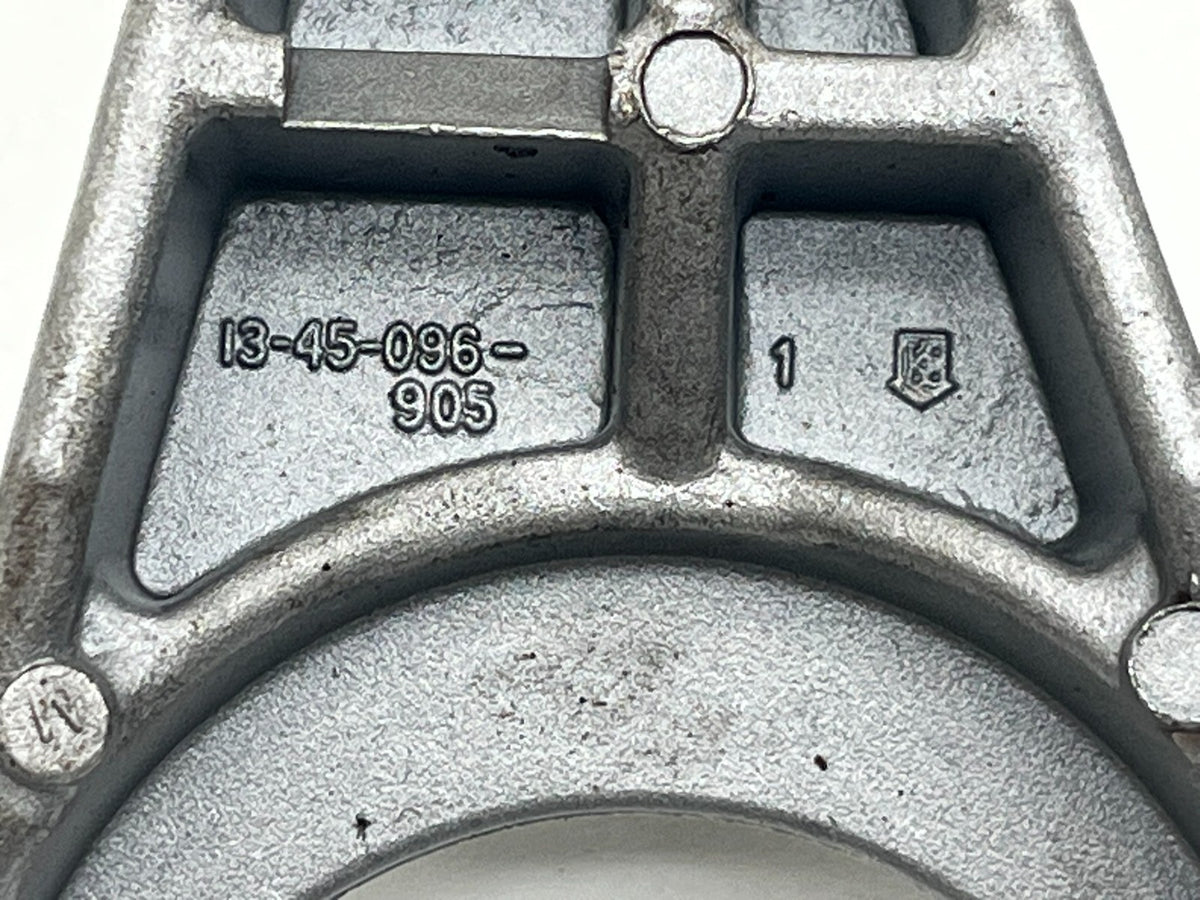 9019736