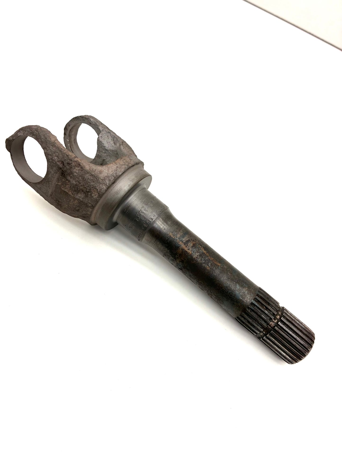 Dana 28 TTB Outer Axle Shaft